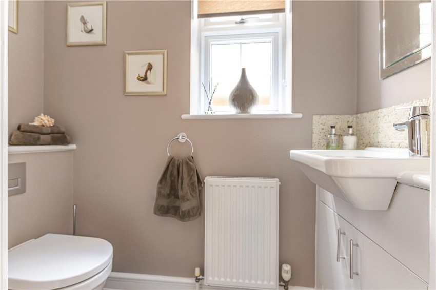 Images for George Lane, Bromley
