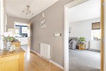 Images for George Lane, Bromley