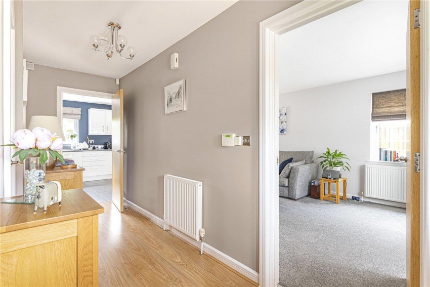 Images for George Lane, Bromley