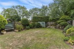 Images for George Lane, Bromley