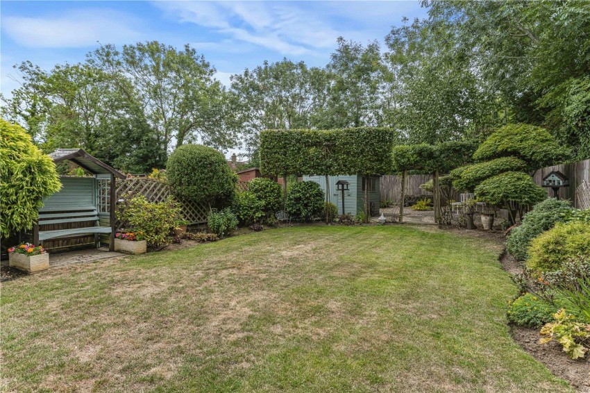 Images for George Lane, Bromley