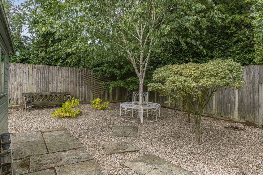 Images for George Lane, Bromley