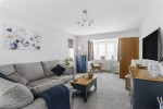 Images for George Lane, Bromley