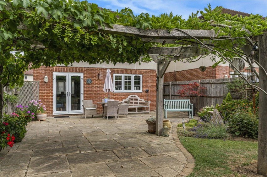 Images for George Lane, Bromley