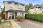 Images for George Lane, Bromley