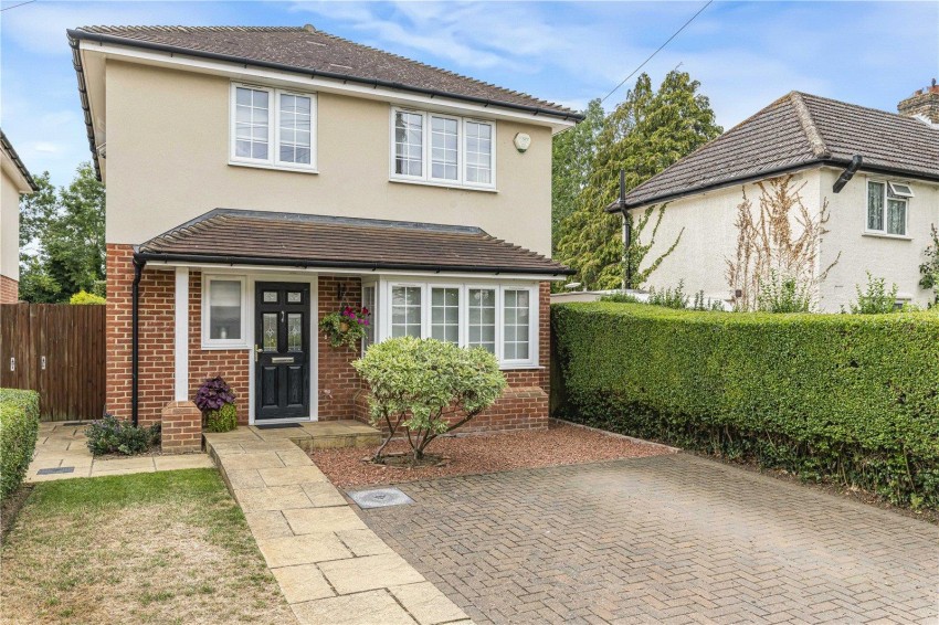 Images for George Lane, Bromley