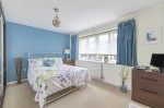 Images for George Lane, Bromley