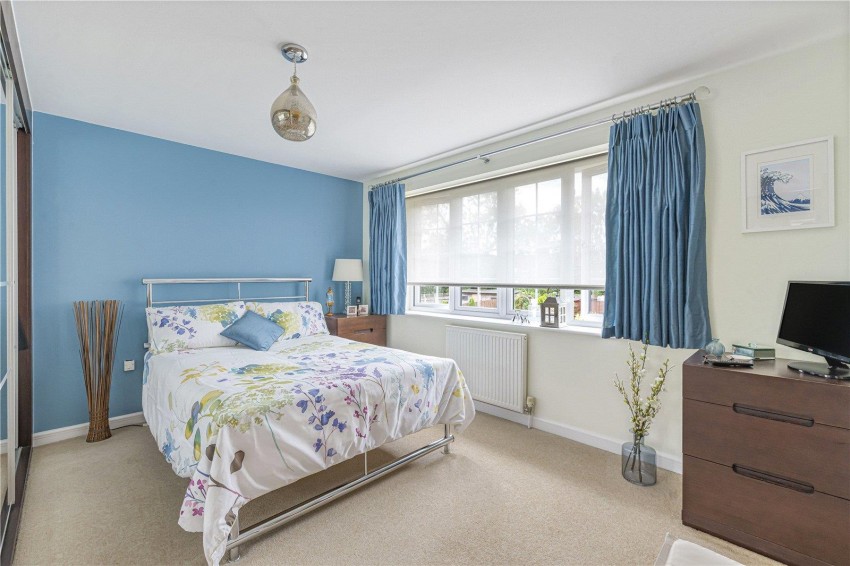 Images for George Lane, Bromley