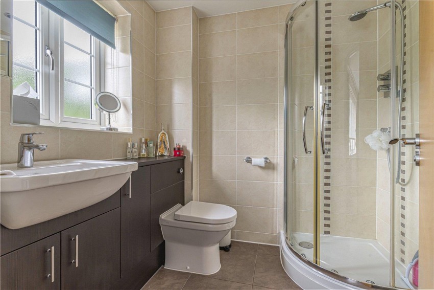 Images for George Lane, Bromley