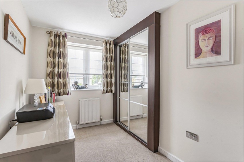 Images for George Lane, Bromley