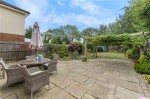 Images for George Lane, Bromley