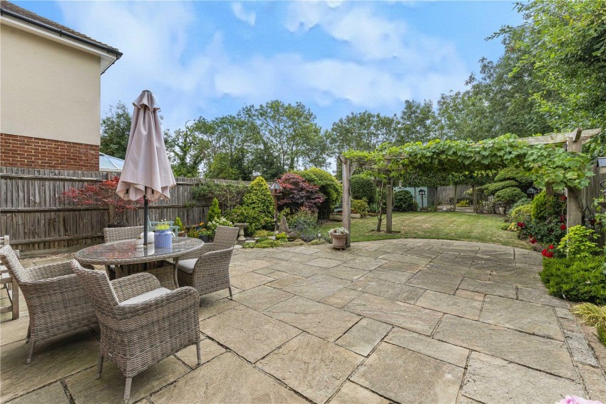 Images for George Lane, Bromley