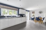 Images for George Lane, Bromley
