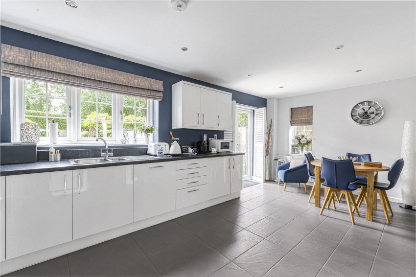 Images for George Lane, Bromley