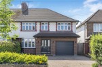 Images for Lennard Avenue, West Wickham