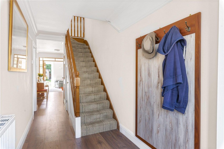 Images for Lennard Avenue, West Wickham