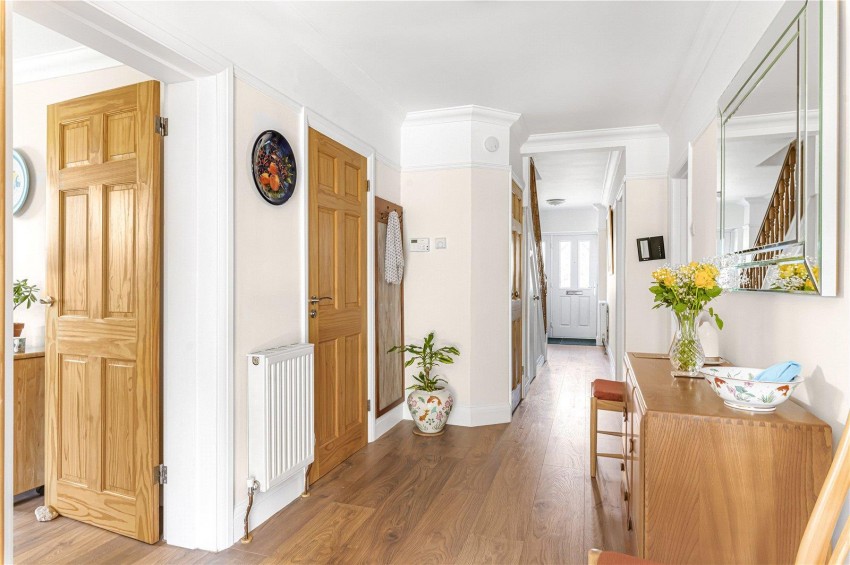 Images for Lennard Avenue, West Wickham