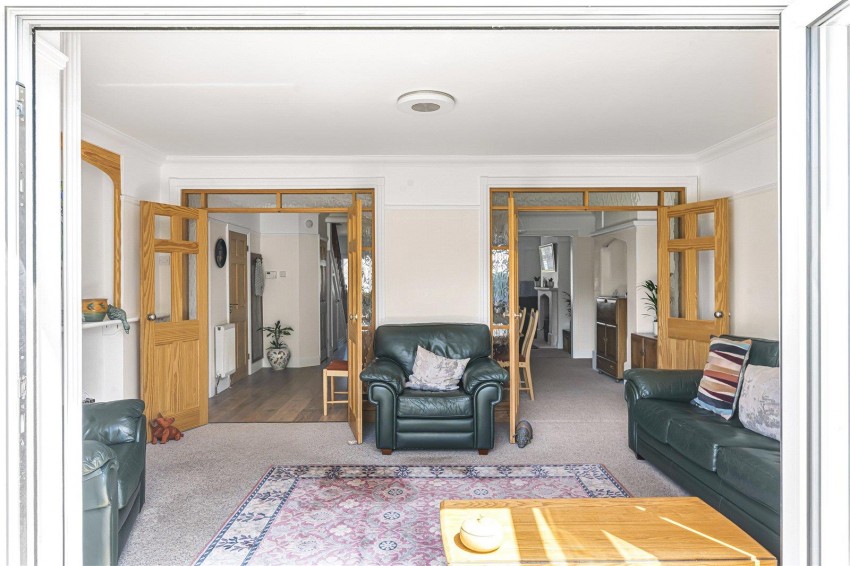 Images for Lennard Avenue, West Wickham