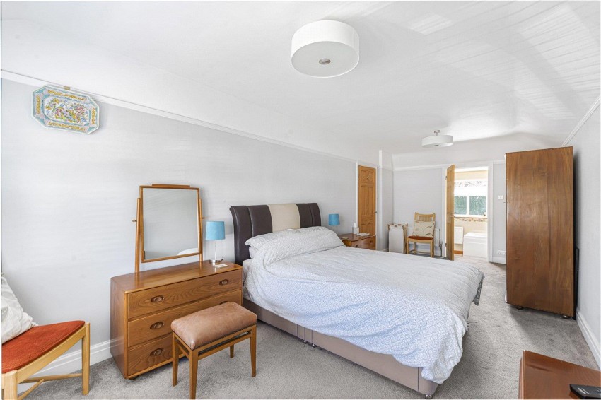 Images for Lennard Avenue, West Wickham