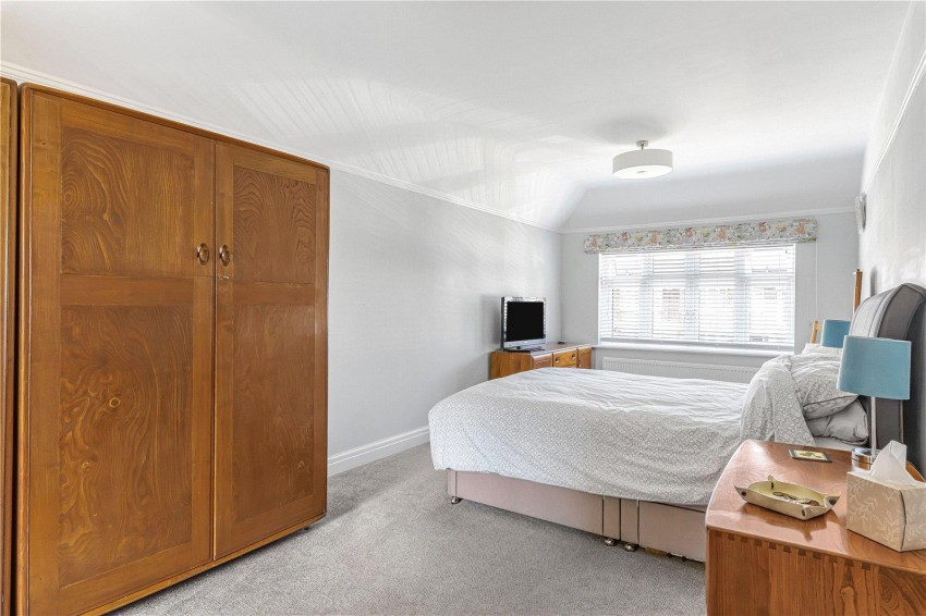 Images for Lennard Avenue, West Wickham