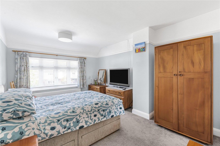 Images for Lennard Avenue, West Wickham