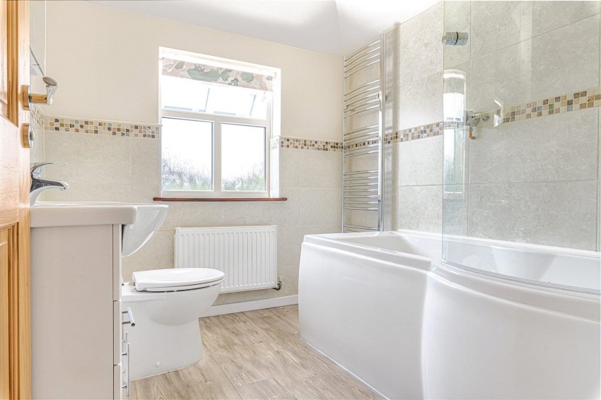 Images for Lennard Avenue, West Wickham