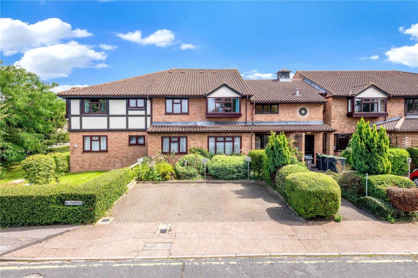 Images for Forge Close, Bromley