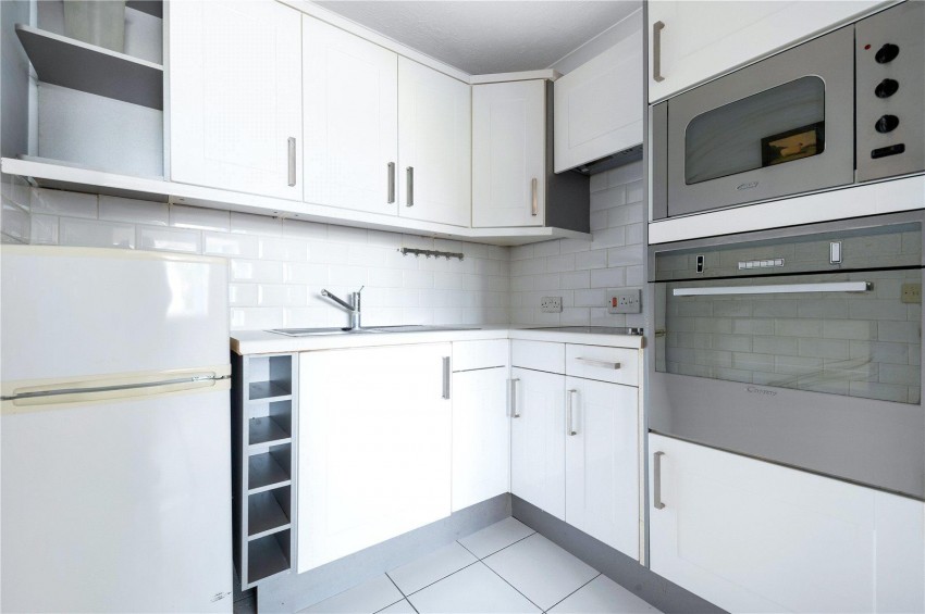 Images for Forge Close, Bromley