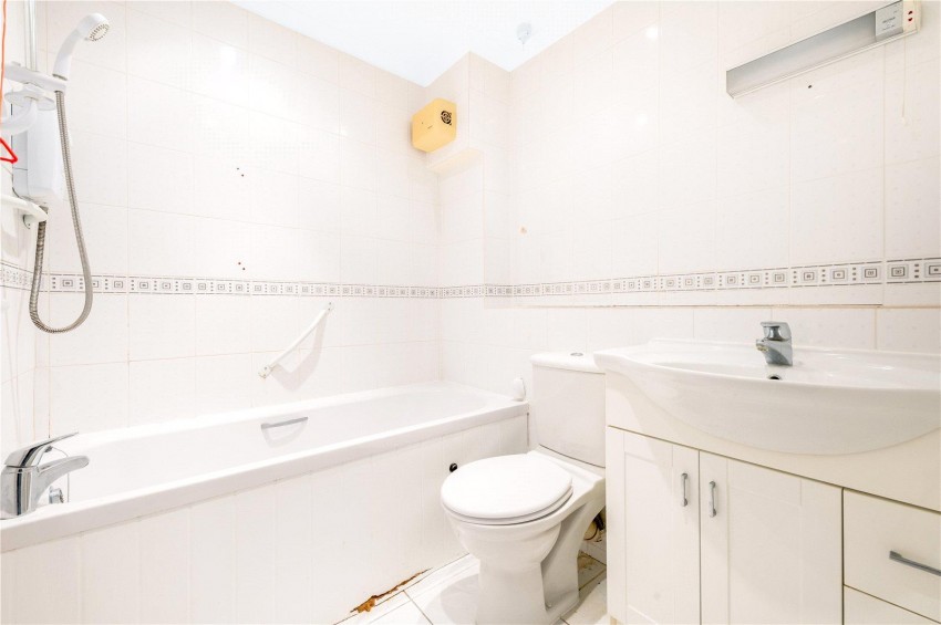 Images for Forge Close, Bromley