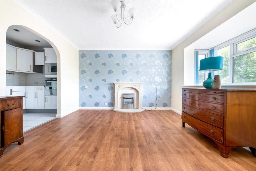 Images for Forge Close, Bromley