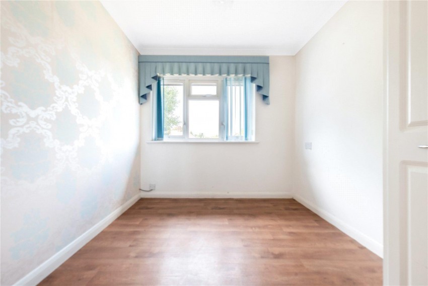 Images for Forge Close, Bromley