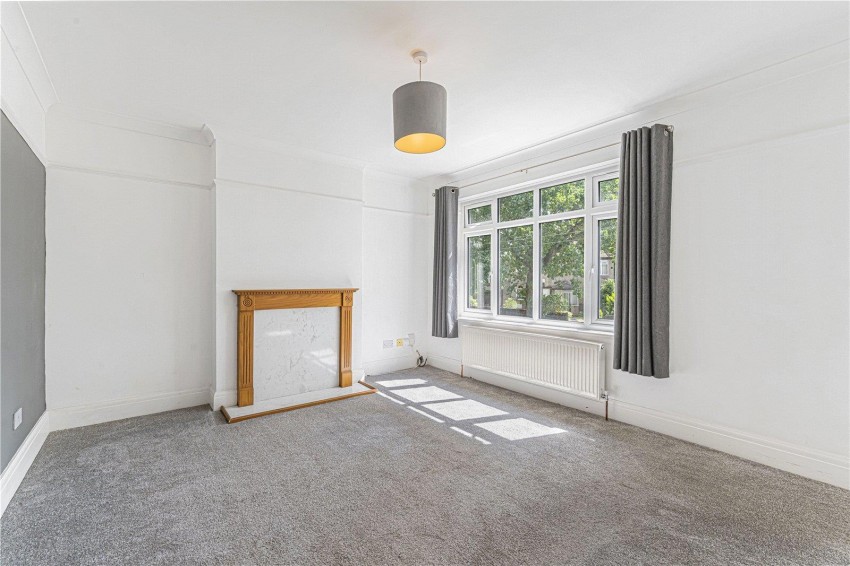 Images for Burwood Avenue, Bromley