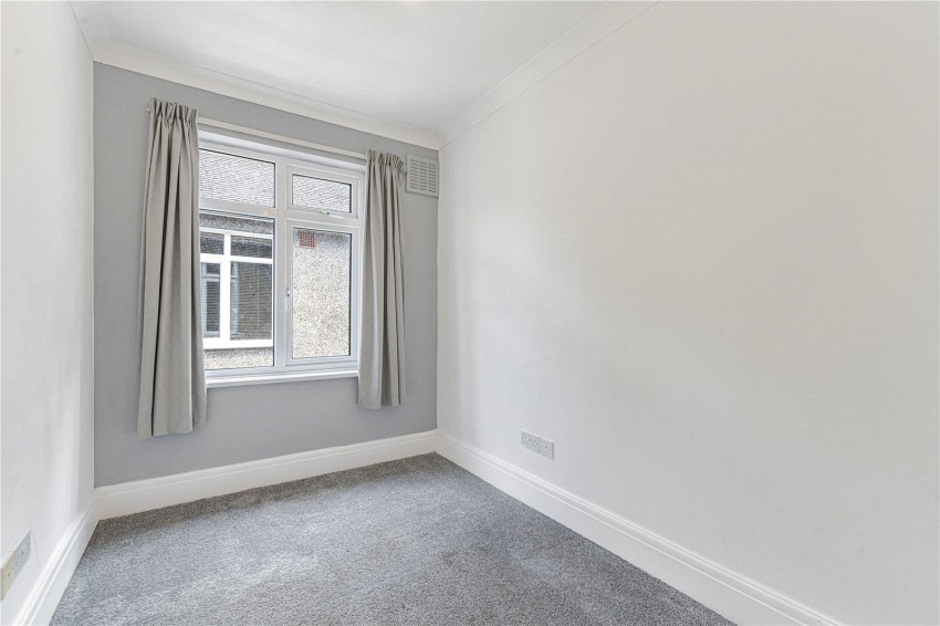 Images for Burwood Avenue, Bromley