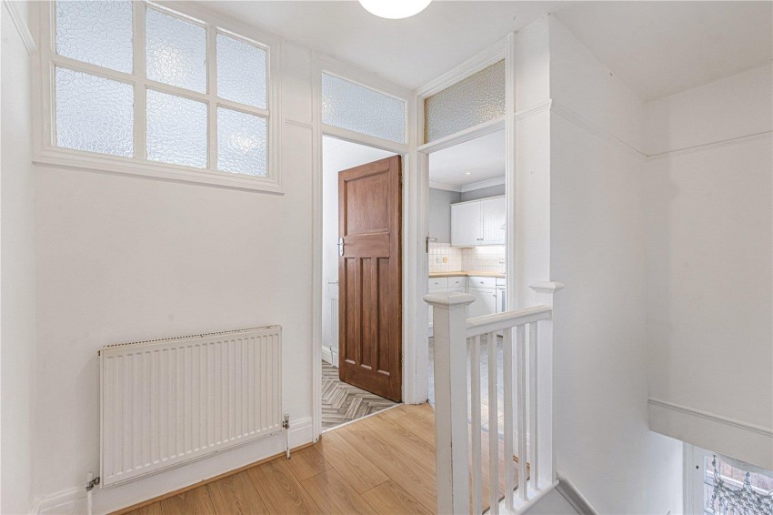 Images for Burwood Avenue, Bromley