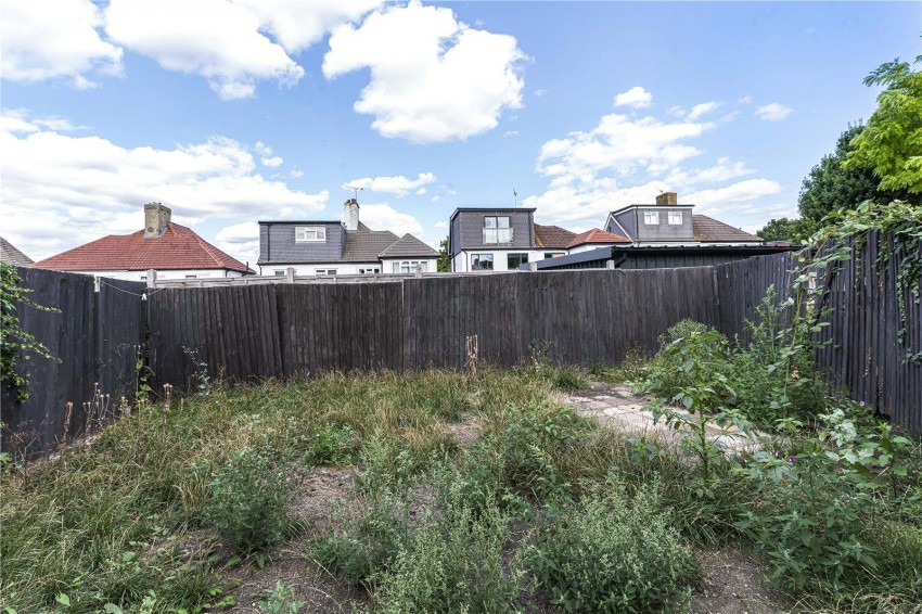 Images for Burwood Avenue, Bromley