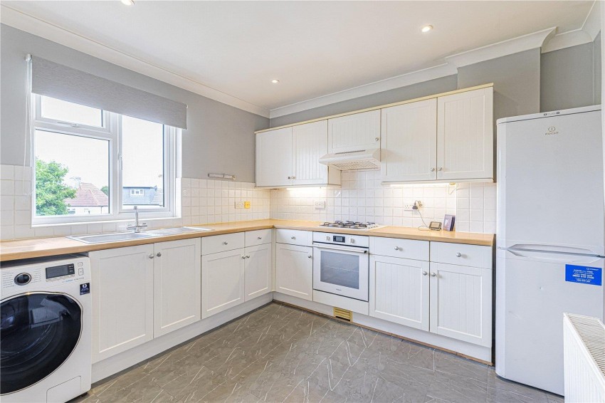 Images for Burwood Avenue, Bromley