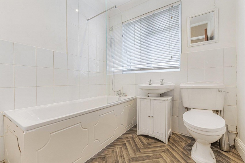 Images for Burwood Avenue, Bromley