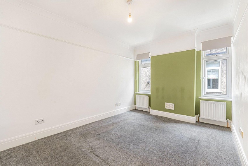 Images for Burwood Avenue, Bromley