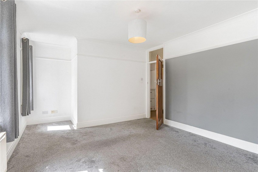 Images for Burwood Avenue, Bromley