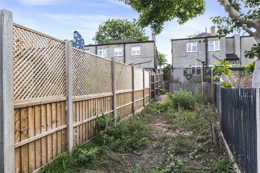 Images for Burwood Avenue, Bromley