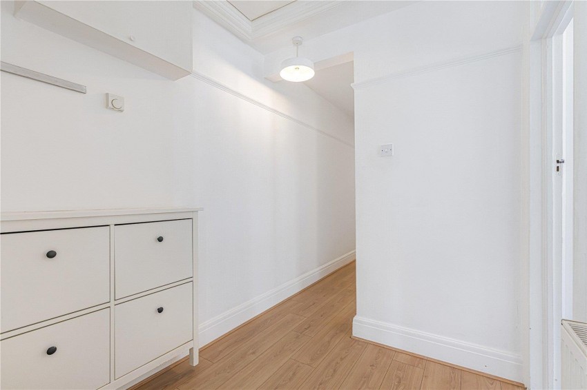 Images for Burwood Avenue, Bromley