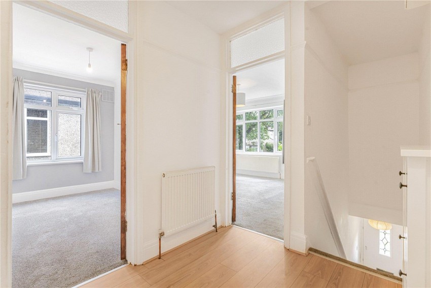 Images for Burwood Avenue, Bromley