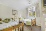 Images for Pickhurst Mead, Bromley