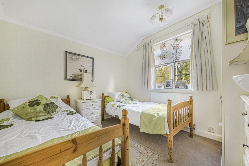 Images for Pickhurst Mead, Bromley