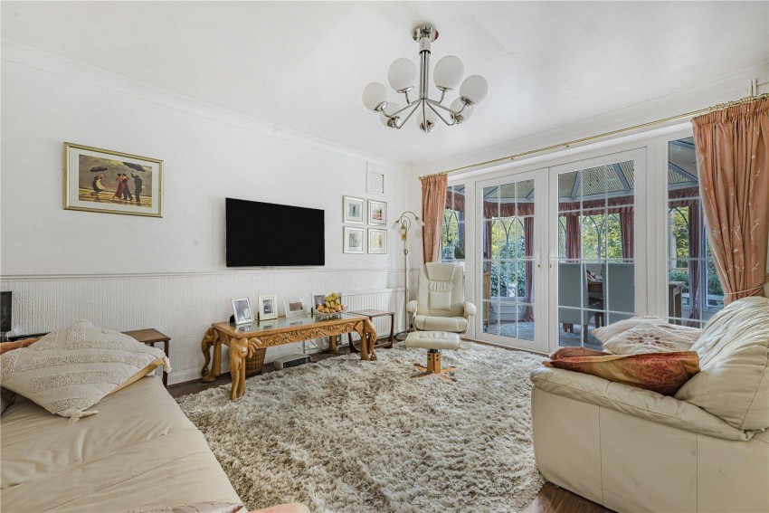 Images for Pickhurst Mead, Bromley