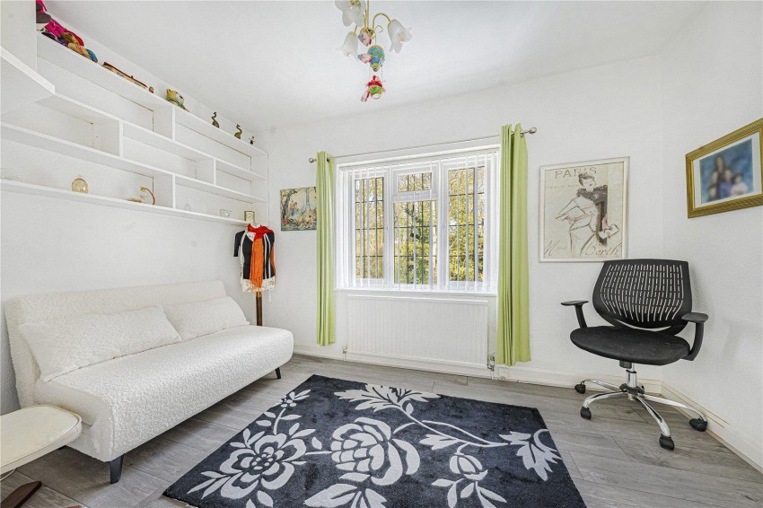 Images for Pickhurst Mead, Bromley