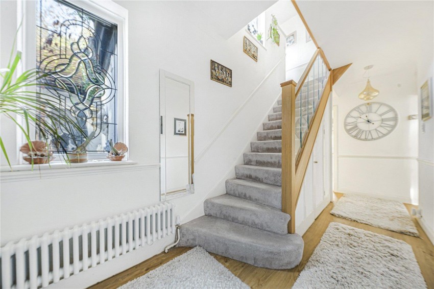 Images for Pickhurst Mead, Bromley