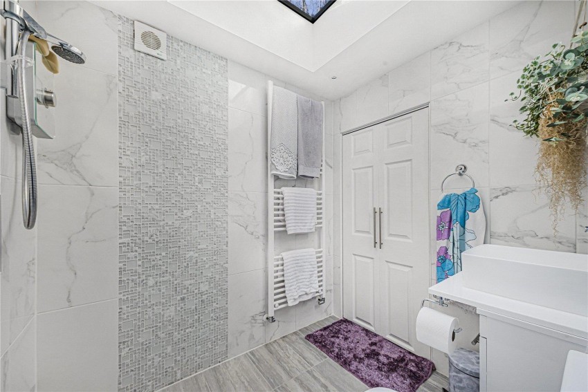 Images for Pickhurst Mead, Bromley