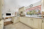 Images for Pickhurst Mead, Bromley