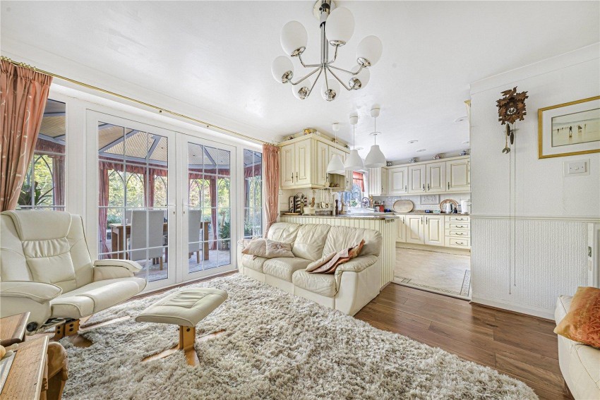 Images for Pickhurst Mead, Bromley